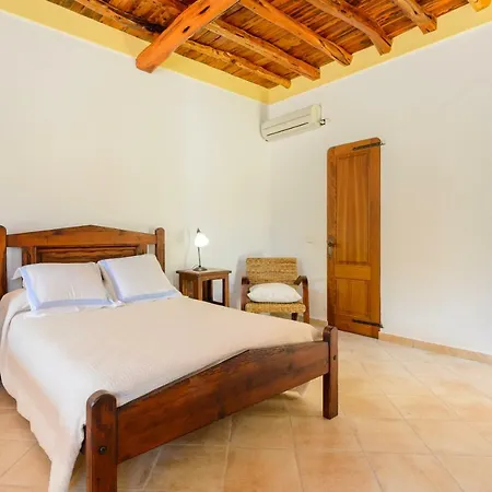 Villa Fita