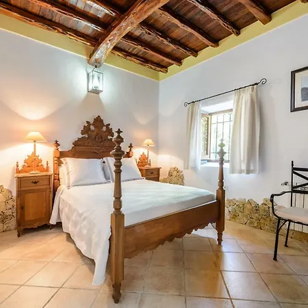 Fita Villa Puig D'en Valls
