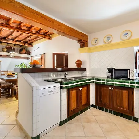 Fita Villa Puig D'en Valls
