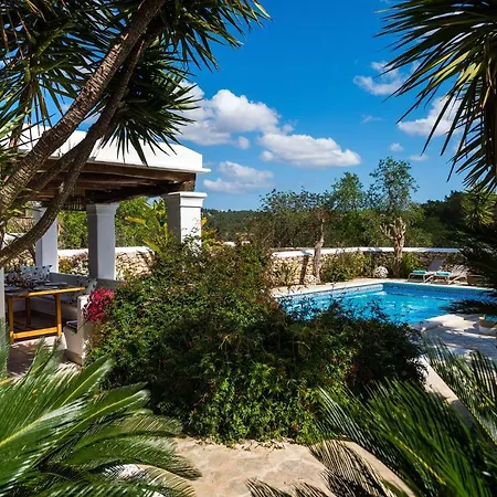 Villa Fita