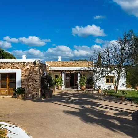 Fita Villa