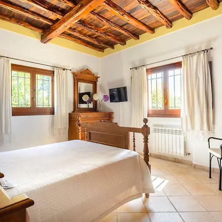 Villa Fita *
