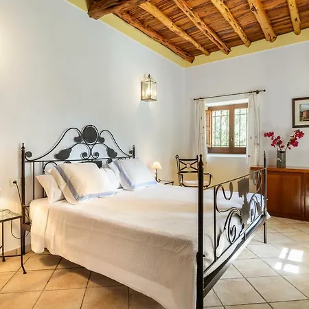 Villa Fita