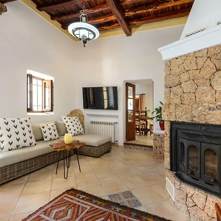 Fita Villa *