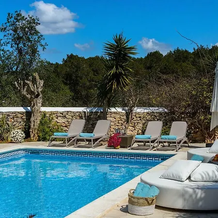 Villa Fita