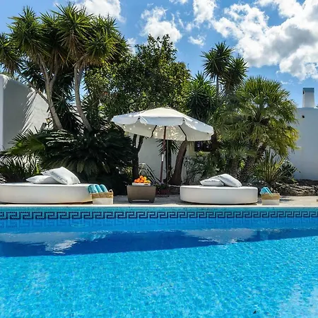 Fita Villa *