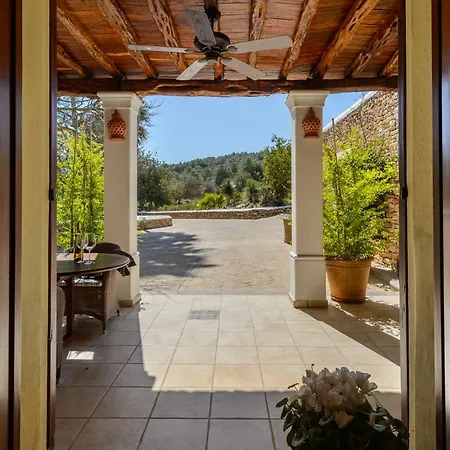 Fita Villa *