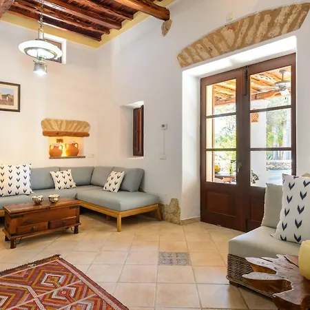 Fita Villa