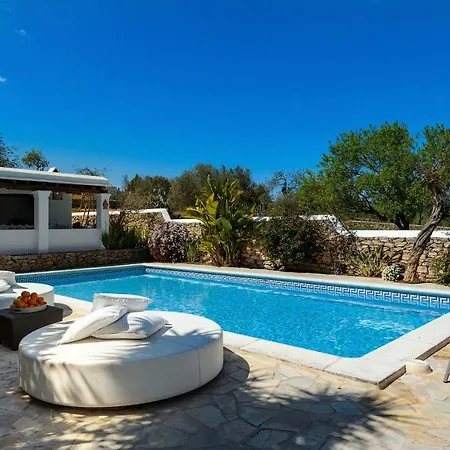 Fita Villa