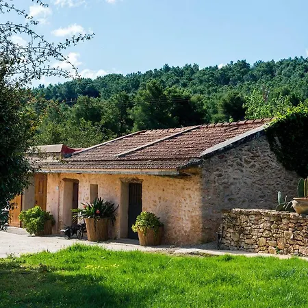 Fita Villa *