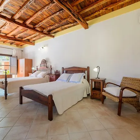 Villa Fita
